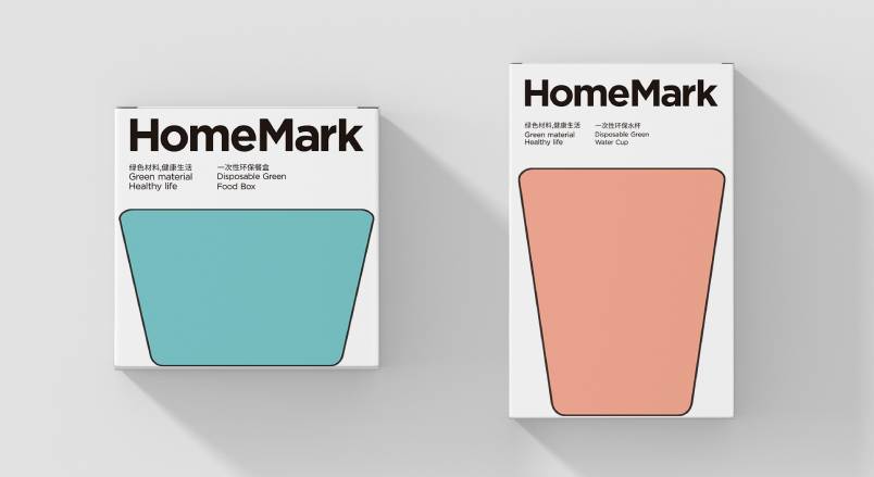 无棣县品牌VI设计：以情感共鸣激活城市品牌生命力