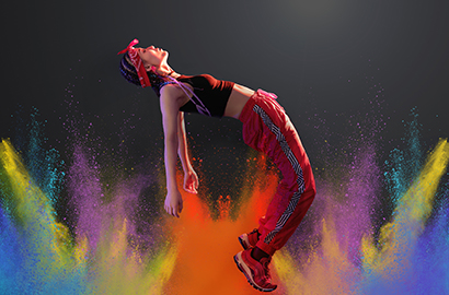 无棣县企业VI设计：融合城市基因，筑牢品牌发展根基